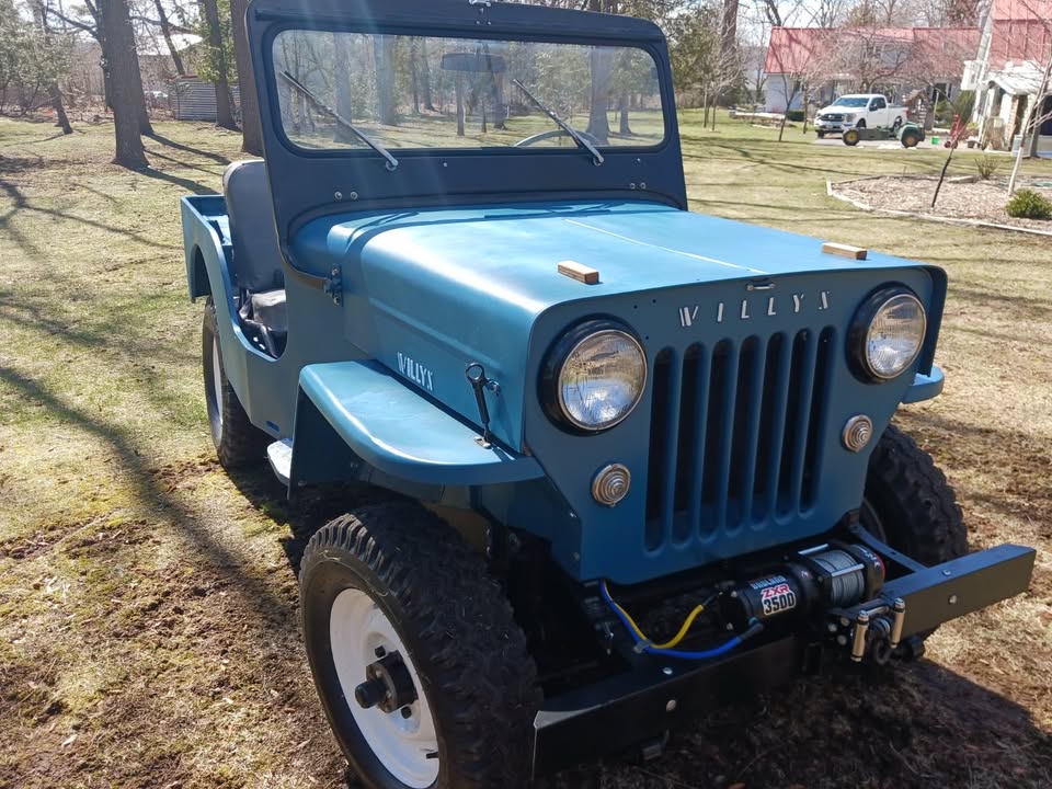 1954-Jeep-CJ-3B.jpg